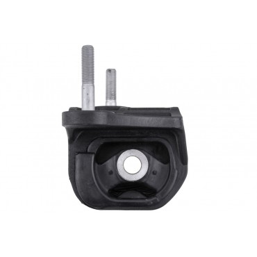 Support de Boite de Vitesse Pour Acura Rdx Honda Accord Ix 50850T2FA01