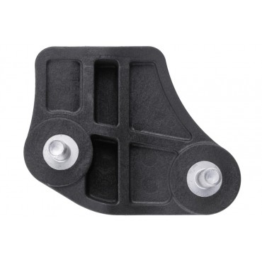 Support de Boite de Vitesse Pour Acura Rdx Honda Accord Ix 50850T2FA01