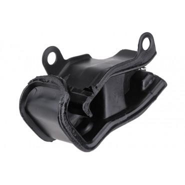 Support de Boite de Vitesse Pour Honda Accord VI 50805S3VA81 50805S3VA80