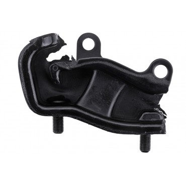 Support de Boite de Vitesse Pour Honda Accord VI 50805S3VA81 50805S3VA80