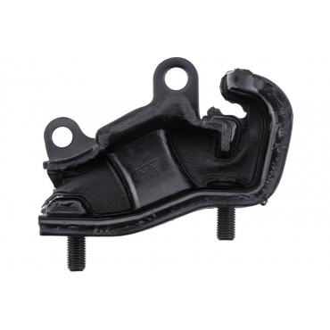 Support de Boite de Vitesse Pour Honda Accord VI 50805S3VA81 50805S3VA80