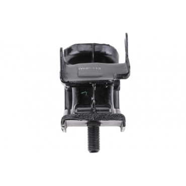 Support de Boite de Vitesse Pour Honda Accord VI 50805S3VA81 50805S3VA80