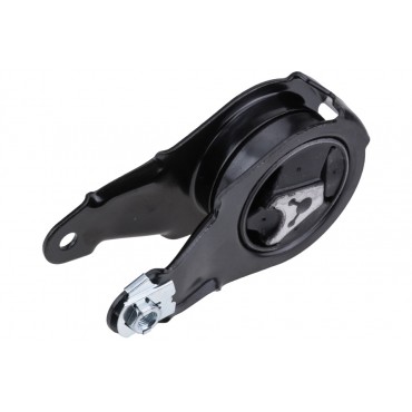 Support Moteur Avant Pour Citroën C4 II Picasso I Peugeot Rcz 5008 I 1806.H0
