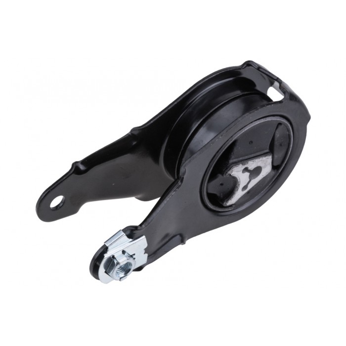 Support Moteur Avant Pour Citroën C4 II Picasso I Peugeot Rcz 5008 I 1806.H0