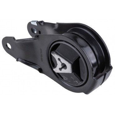 Support Moteur Avant Pour Citroën C4 II Picasso I Peugeot Rcz 5008 I 1806.H0