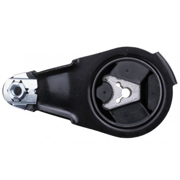 Support Moteur Avant Pour Citroën C4 II Picasso I Peugeot Rcz 5008 I 1806.H0