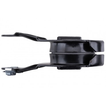 Support Moteur Avant Pour Citroën C4 II Picasso I Peugeot Rcz 5008 I 1806.H0