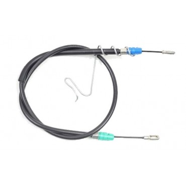 Cable de Frein à Main...