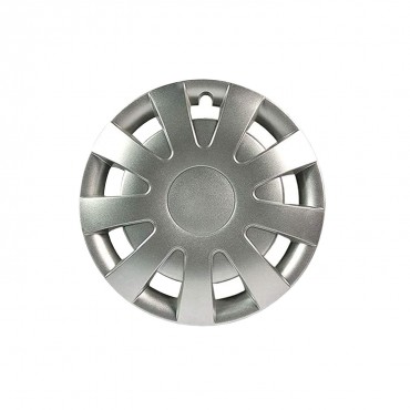 Enjoliveur de Roue 16" Pour...