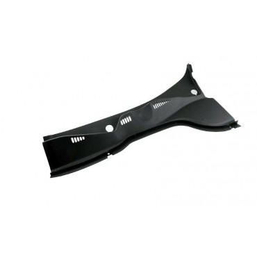 Carénage Haut du capot...