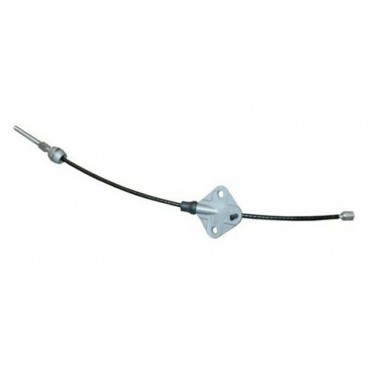 Câble de frein à main Ford...