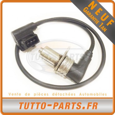 Capteur Arbre à Came 316i 318i Z3
