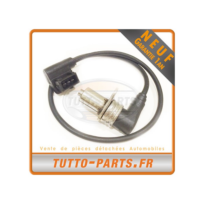 Capteur Arbre à Came 316i 318i Z3