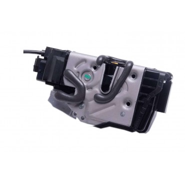 Bloc Serrure de Porte Arrière Droit Pour Mercedes Classe Gl M Gle Gls 997304600