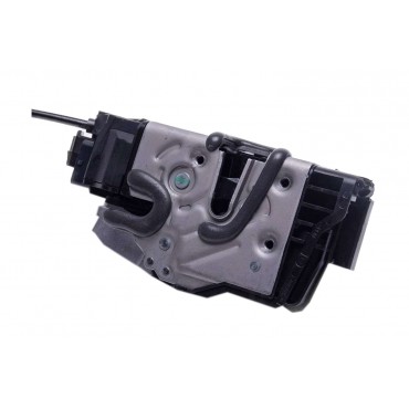 Bloc Serrure de Porte Arrière Droit Pour Mercedes Classe E Classe S 997302435