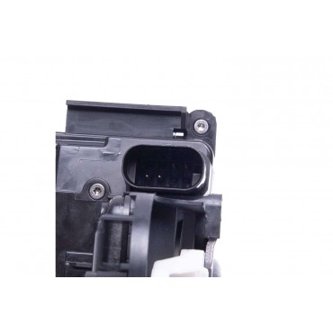 Bloc Serrure de Porte Arrière Droit Pour Mercedes Classe E Classe S 997302435