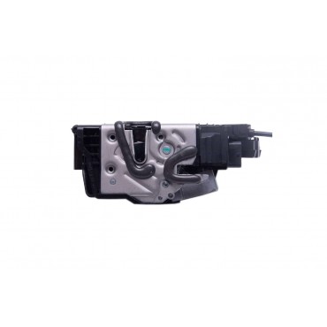 Bloc Serrure de Porte Arrière Gauche Pour Mercedes Classe E 997302335 997303100