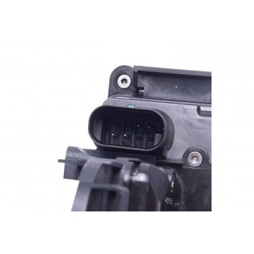 Bloc Serrure de Porte Arrière Gauche Pour Mercedes Classe E 997302335 997303100