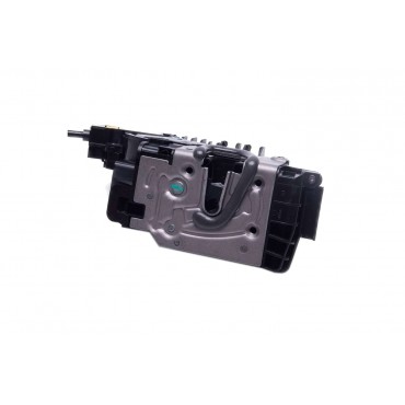 Bloc Serrure de Porte Avant Droit Pour Mercedes Gle A0997207801 A0997208200