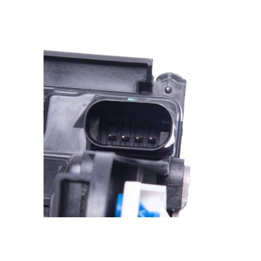 Bloc Serrure de Porte Avant Droit Pour Mercedes Gle A0997207801 A0997208200