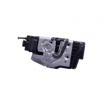 Bloc Serrure de Porte Avant Droit Pour Mercedes Classe M Gle Gls Sl A0997207600