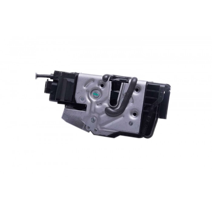 Bloc Serrure de Porte Avant Droit Pour Mercedes Classe M Gle Gls Sl A0997207600