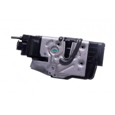 Bloc Serrure de Porte Avant Droit Pour Mercedes Classe E S A2227203435 997200401