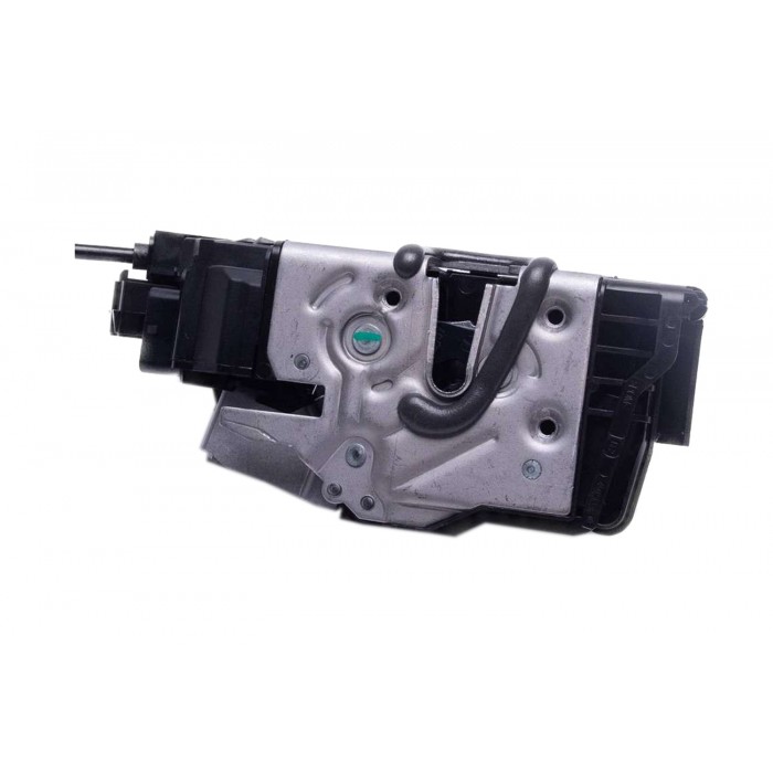 Bloc Serrure de Porte Avant Droit Pour Mercedes Classe E S A2227203435 997200401