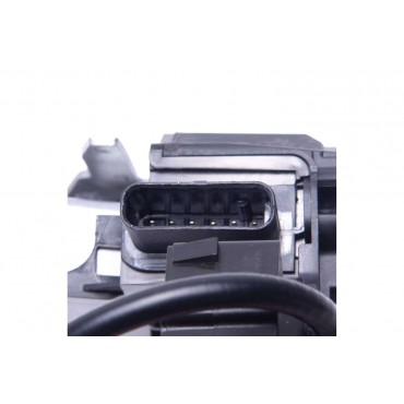 Bloc Serrure de Porte Avant Gauche Pour Mercedes Classe E S Gle 2227203335