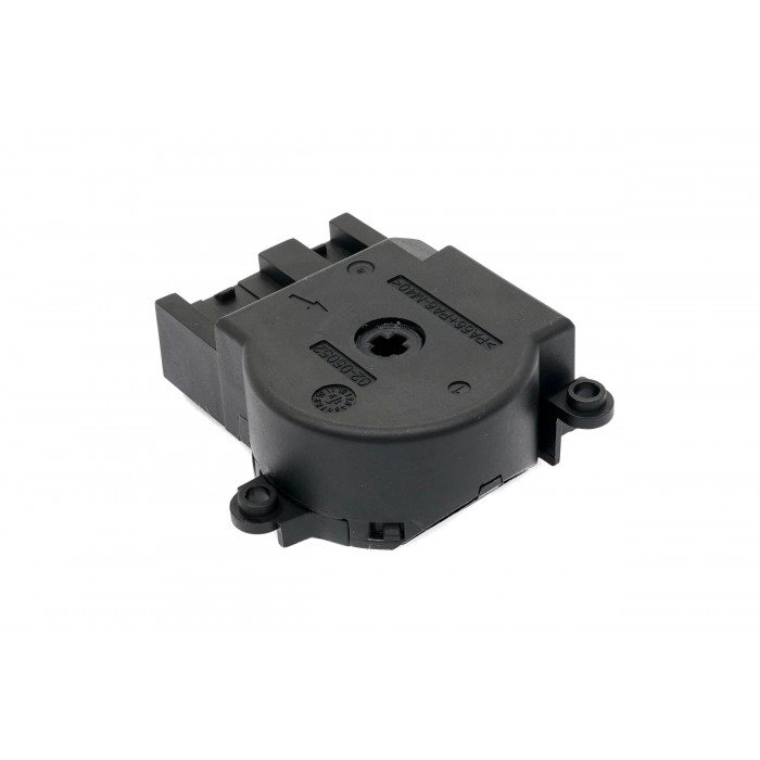 Commutateur d'Allumage Pour Fiat Grande Punto Qubo 51799409 51891818 52182822