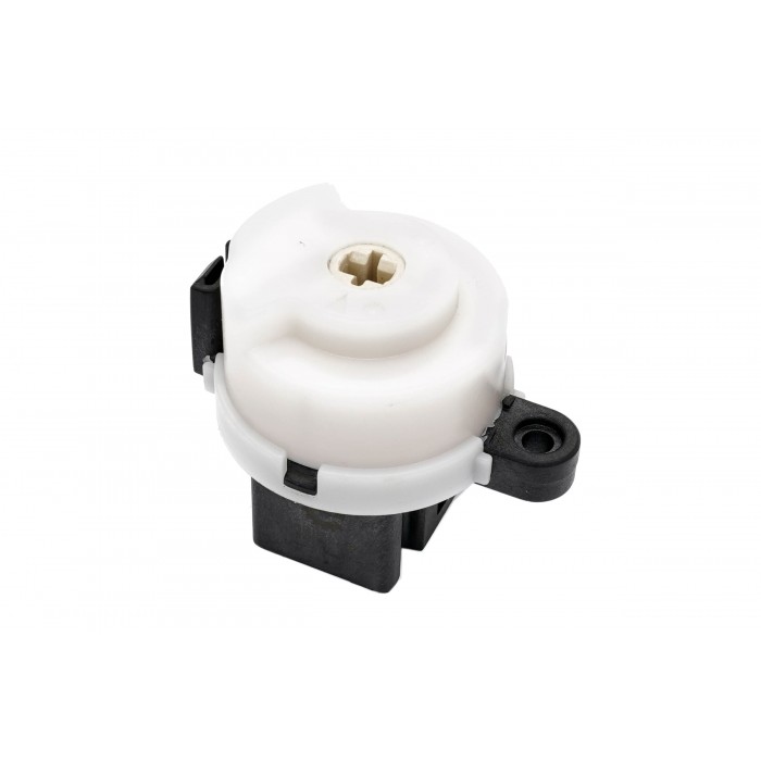 Commutateur d'Allumage Pour Ford Ranger 2006-2012 2M3411572AA