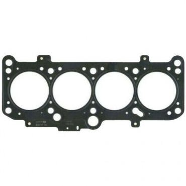 Joint de culasse A4 Galaxy...