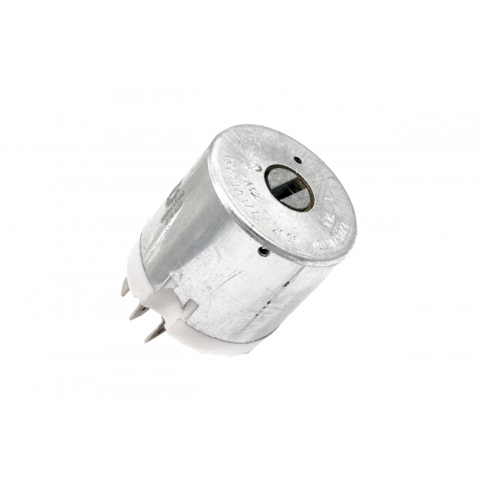 Commutateur d'Allumage Pour Skoda Felicia I 1994-2002 6U0905851B