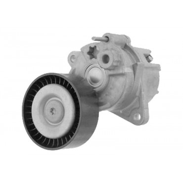 Galet Tendeur de courroie...