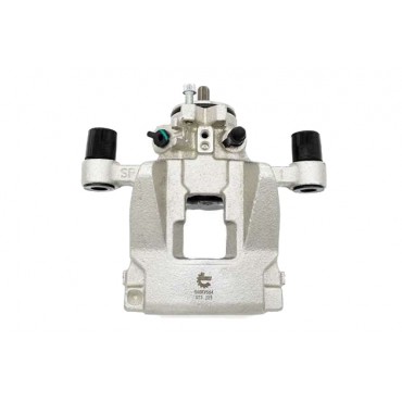 Etrier de Frein Arrière Droit Pour Jaguar E-Pace F-Pace I-Pace Xe Xf II T4K8131