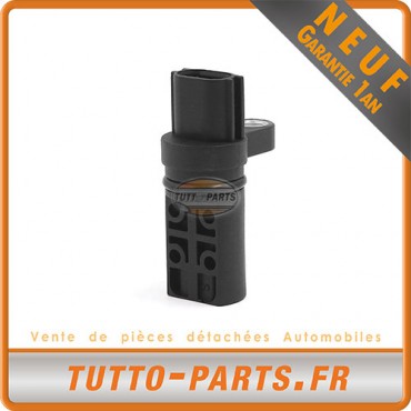 Capteur Arbre à Came Nissan Pathfinder