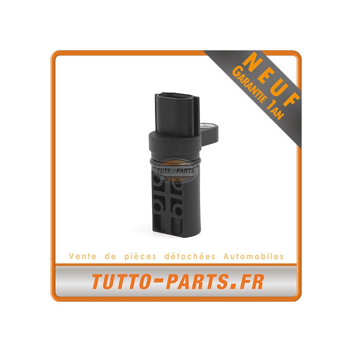 Capteur Arbre à Came Nissan Pathfinder