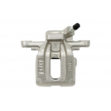 Etrier de Frein Arrière Droit Pour Mercedes Classe A 1684200783 A1684200783