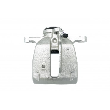 Etrier de Frein Arrière Gauche Pour Audi A6 A7 4G0615403A 4G0615403F