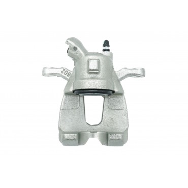 Etrier de Frein Arrière Gauche Pour Land Rover Range Rover III Sport I LR015583