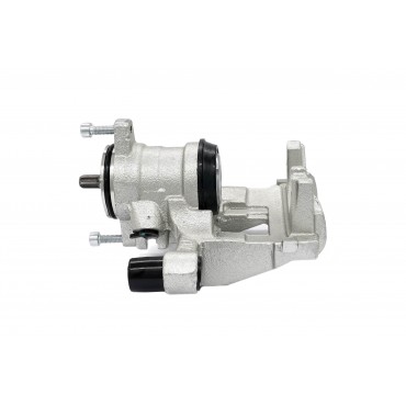 Etrier de Frein Arrière Gauche Pour Land Rover Range Rover Discovery J9C25311