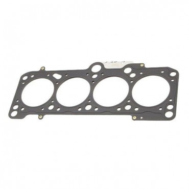 Joint de culasse A4 Galaxy...