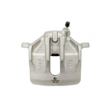 Etrier de Frein Avant Droit Pour Mercedes 124 190 Classe E 4205683 14201983