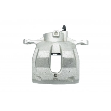 Etrier de Frein Avant Gauche Pour Toyota C-Hr Corolla 47750F4010