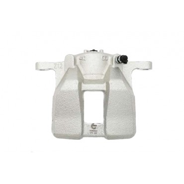 Etrier de Frein Avant Gauche Pour Honda Hr-V 2015-2021 45019T7AE00 45019T8MG00