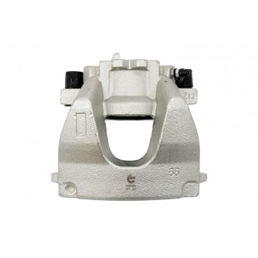 Etrier de Frein Avant Gauche Pour Jaguar E-Pace Land Rover Range Rover J9C29762