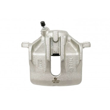 Etrier de Frein Avant Gauche Pour Mercedes 124 190 Classe E 4205583 14201883