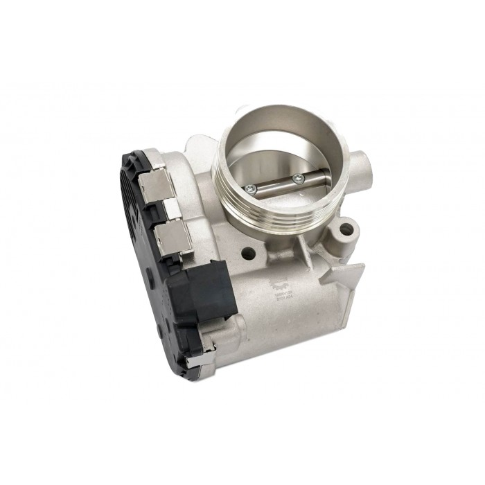 Papillon d'Admission d'Air Pour Lada Granta Niva 211261148010 21126114801000