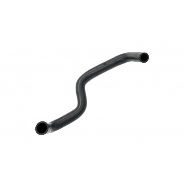 Tuyau d'Air Soupape Commande Ralenti Pour Bmw Série 5 E34 13411738187