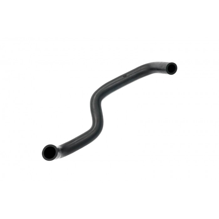 Tuyau d'Air Soupape Commande Ralenti Pour Bmw Série 5 E34 13411738187